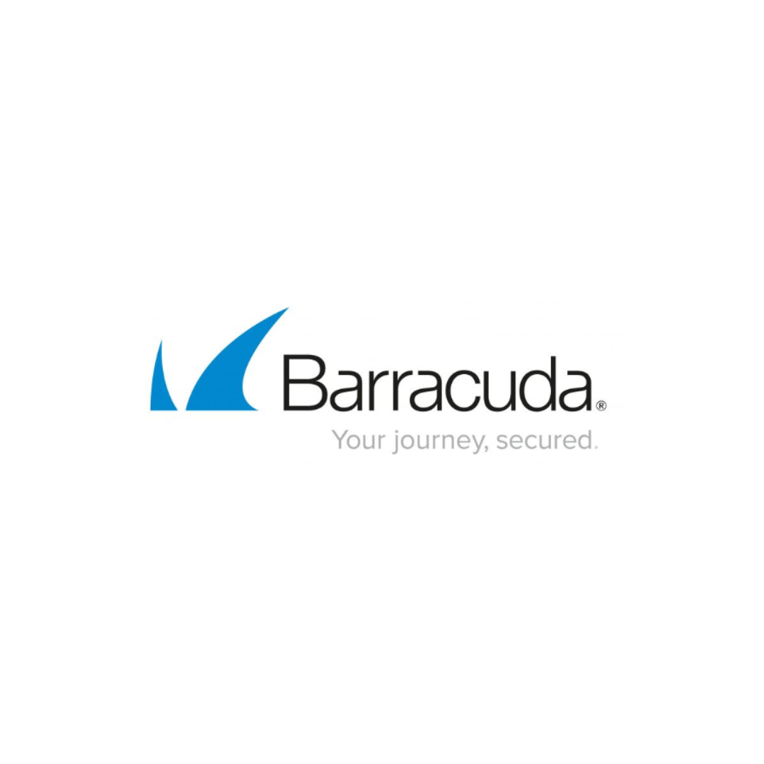 Diamond Security Consulting service solution https://fr.barracuda.com/